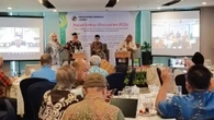 Anggota Panja DPR Dukung Usulan Forkopi, Ini Isinya