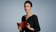 Huawei Mate XT, Ponsel Lipat Tiga Pertama di Indonesia, Sebegini Harganya