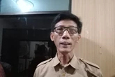 3.078 Pegawai Non-ASN Lulus Jadi PPPK Paruh Waktu, Terima SK Per 1 Oktober