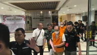 Pihak Kejati Riau Bilang Ini Penyimpangan Serius, 3 Tersangka Korupsi Langsung Ditahan