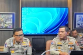 Safety Week Digelar Untuk Peringati Hari Keselamatan LLAJ Nasional