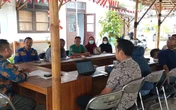 Ada Kekhawatiran Honorer Siluman Diselipkan di Usulan PPPK Paruh Waktu, IPNA Desak Uji Publik