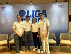 PBPI Jakarta Berharap Liga Padel 2025 Dicontoh Daerah Lain