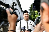 Menpora Dito Pastikan Indonesia Siap Gelar Piala Sudirman 2027 & Thomas-Uber 2028