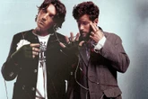 Last Forever, LANY Makin Dekat dengan Album Baru
