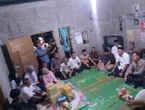 Redam Isu SARA, Forkopimda Inhu Datangi Rumah Duka Bocah SD yang Tewas Diduga Gegara Dirundung 