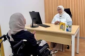 Peringati Harpelnas, BPJS Ketenagakerjaan Pastikan Beri Layanan Inklusif & Sepenuh Hati