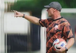Persis Solo Juru Kunci Klasemen Super League, Ada Insiden