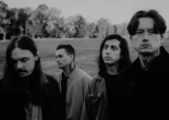 Lepas Impose, Bad Omens Umumkan Jadwal Tur