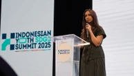 Anak Muda Bicara Kota Berkelanjutan Lewat Inovasi dan Kebijakan Energi di IYSDGs 2025