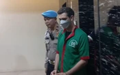 Konon Perceraian Memicu Fachri Albar Kembali Mengonsumsi Narkoba