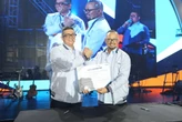 Calon Pimpinan AKPI Jamin Pendidikan Berkelanjutan Gratis bagi Seluruh Anggota