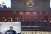 Dr. Irfan Syauqi Beik: Zakat Bukan Profit-Oriented, tetapi Maslahat-Oriented