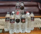 Bea Cukai Temukan Ribuan Botol Miras Ilegal di Bus Jurusan Bali-Jawa, Siapa Pemiliknya?