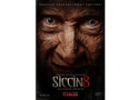 Film Horor Turki SICCIN 8 Tayang di Bioskop 11 September, Begini Sinopsisnya