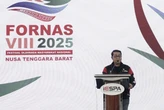 MenEkraf: Kreativitas dan Teknologi Jadi Jembatan Baru Bangun Ekosistem Ekonomi Kreatif