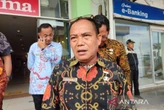 7.670 Kendaraan Dinas Milik Pemkot Bengkulu Menunggak Pajak Rp 7,8 Miliar