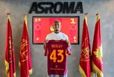 Bursa Transfer: AS Roma Rekrut Wesley Franca dari Flamengo