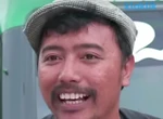 3 Berita Artis Terheboh: Encuy Meninggal, Eza Gionino Digugat Cerai
