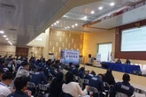 Advokat Asido: Permohonan Pailit Bisa Diajukan Debitur Perorangan
