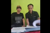 Keputusan Bupati Morut soal Jabatan Kades Tamainusi Dinilai Keliru