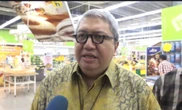 Pengusaha Ritel Minta Tak Ada Pembatasan Operasional Truk Sumbu 3 Saat Libur Maulid Nabi