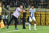 Peringatan Keras Bojan Hodak, PSIM Punya Banyak Senjata untuk Guncang Persib