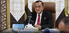 Mendagri Tito Karnavian Memperbolehkan Pemda Gelar Giat di Hotel, Tetapi..