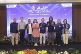 Hadir di Surabaya, Anugerah Jurnalistik Pertamina 2025 Buka Ruang Kreatif Jurnalis