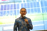 Hari Lahir Pancasila, Waka MPR Tegaskan Konstitusi Jamin Hak untuk Lingkungan Bersih