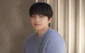 Yeo Jin Goo Gelar Fanmeeting Spesial di Jakarta, Catat Nih Tanggalnya