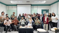 Universitas Bakrie Dukung UMKM Ekspansi Pasar Lewat Kompetensi Keamanan Pangan