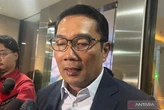 3 Berita Artis Terheboh: Ridwan Kamil Ogah Damai, Leony Beri Kritikan Tajam