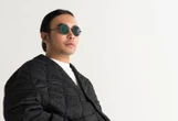 Whisnu Santika Ramu Ulang Lagu Pop Indonesia Jadi Club Banger