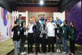 Bea Cukai Kenalkan Tugas dan Fungsinya kepada Mahasiswa di 3 Wilayah Ini