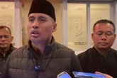 Kronologi Penemuan Ladang Ganja di Blitar, Ini Luar Biasa