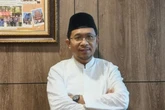 Demi Mencegah Konflik, Kemenag Siapkan Regulasi Khusus Rumah Doa