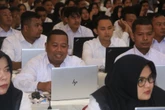 Pengumuman Hasil Seleksi PPPK Tahap 2 Riau Diundur Lagi, Ini Jadwal Terbarunya