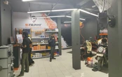 Bengkel Modern SiTepat Digital Motoshop Hadir di Bekasi, Ada Banyak Promo
