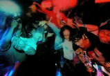 Norient City Sounds, Menjelajahi Bisik-bisik Jakarta