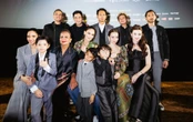 Film Sukma Segera Tayang, Baim Wong: Horor yang Berbeda