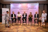 Studi Prudential: 9 dari 10 Pasien Menunda Perawatan Kesehatan