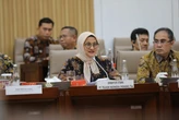 Komisi VI DPR Optimistis Jajaran Direksi Telkom Group Mampu Jaga Kinerja Perusahaan Lebih Positif