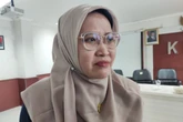 KPAI: Saya Sangat Setuju Pemerintah Blokir Gim Online