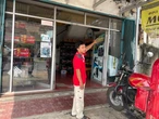 Pencurian Motor Kembali Terjadi di Palembang, Nurman Jadi Korban