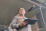 Lagi, 7 Pelaku Penculikan-Pembunuhan Kacab Bank Ditangkap, Total Jadi 15 Orang, Perannya?