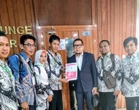 PP Dana Pensiun dan JHT ASN Paling Mendesak, PPPK Tua Bisa Merasakan