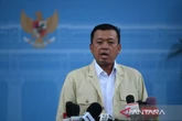 Menurut Menteri Nusron, Kasus Mbah Tupon tidak Terkait Mafia Tanah