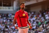 Semifinal Tunggal Putra Roland Garros 2025 Malam Ini, Djokovic?