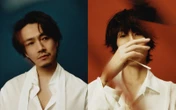Radwimps Akhirnya Umumkan Detail Album Terbaru